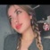 Streamer Profile Picture