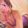 Licii22