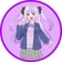 Streamer Profile Picture