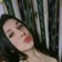 Streamer Profile Picture
