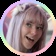 Streamer Profile Picture