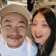Streamer Profile Picture
