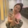 Streamer Profile Picture