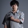 Streamer Profile Picture