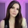 Streamer Profile Picture
