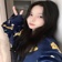 Streamer Profile Picture