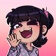 Streamer Profile Picture