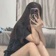 Streamer Profile Picture