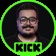 Streamer Profile Picture
