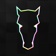 Streamer Profile Picture