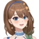 Streamer Profile Picture
