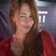 Streamer Profile Picture