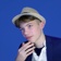 Streamer Profile Picture