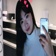 자근완두콩ෆ