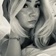 @64.jolie