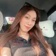 Streamer Profile Picture