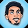 Streamer Profile Picture