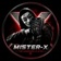 Streamer Profile Picture