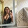 Kina059