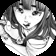 Streamer Profile Picture