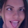 Streamer Profile Picture