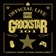 Grockstar101
