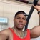 Streamer Profile Picture