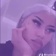 Streamer Profile Picture