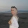 Streamer Profile Picture