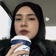 Streamer Profile Picture