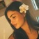 Streamer Profile Picture