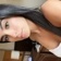 Streamer Profile Picture