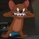Streamer Profile Picture