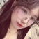 @bacon._.921