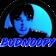 Streamer Profile Picture