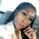 Streamer Profile Picture