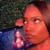 Streamer Profile Picture