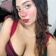 Yessica_sahori