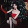Streamer Profile Picture