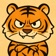 Streamer Profile Picture