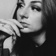 Streamer Profile Picture