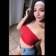 Angie99