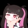 Streamer Profile Picture