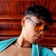 Streamer Profile Picture