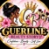 guerline15