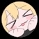 Streamer Profile Picture