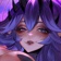 Streamer Profile Picture