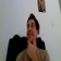 Streamer Profile Picture