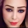 Streamer Profile Picture