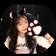 Streamer Profile Picture